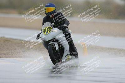 media/Mar-15-2024-Apex Assassins-CVMA (Fri) [[54f5cf1734]]/Racer 4 -Trackday 1/Session 2/